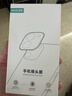 KOOLIFE【两片】适用 华为mate70RS镜头膜 huawei非凡大师手机后置摄像头保护贴膜AR增透超薄高清防摔指纹 实拍图