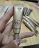 欧莱雅美颜遮瑕防晒隔离40ml户外防晒霜护肤生日礼物PA++++ 实拍图