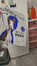HONEYCARE好命家 宠物尿垫瞬吸锁水狗狗尿片魔法漏斗系列M+码60*60cm 实拍图
