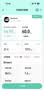 乐福【AI智能丨任意光充电】体脂秤健康减重秤四电极体脂称健身房减肥专用电子秤家用便携体重称人体秤 【Pura3热销款】心率监测丨双频测脂丨白色 2026年新款丨专业体脂秤管家丨赠运费险丨五年质保 实拍图