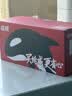 绘威适用惠普1136w硒鼓1188w W1660A硒鼓 HP 1188nw 1188a 1008a/w 1188pnw打印机 166a超大容量硒鼓 墨粉盒 粉盒 实拍图