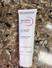 贝德玛（BIODERMA）DS乳舒妍舒缓泛红滋润面霜油敏皮礼物 实拍图