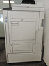 佳能（Canon）大型打印机iRC3330L 商用办公a3a4彩色复合机双面复印扫描自动输稿器/WiFi/工作台(3130L升级版) 实拍图