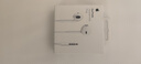 Apple/苹果 EarPods 3.5毫米接口有线耳机 圆孔耳机有线耳机游戏音乐 适用3.5mm接口的手机电脑 实拍图