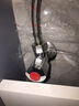 箭牌（ARROW）角阀全铜冷热水热水器洗衣机马桶三角阀止水阀 水槽浴室柜角阀 精铜红标单热角阀 实拍图