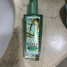 欧莱雅奇焕润发护发精油100ml(莫吉托夏日青柠香 免洗滋养防毛躁 ) 实拍图