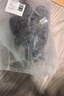 京东自营洗鞋服务运动鞋任洗5双上门取送价值2000元内小白鞋京东洗衣 实拍图