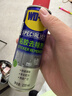 WD-40除胶铲 工欲善其事 必先利其器【工具不单独销售】除胶清洁剂 实拍图