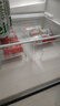 百威【梅西同款】经典红罐啤酒450mL 18罐整箱装喜宴 晒单实拍图