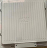 雷士（NVC）厨房灯led集成吊顶吸顶灯扣板灯卫生间平板灯面板灯20w 实拍图
