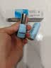 sakose凡士林维生素原B5防皲裂舒缓唇膏3.6g保湿舒缓淡化唇纹去死皮唇膜 实拍图