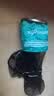 渔之源 鱼护网兜便携渔护渔具渔网防挂速干黑坑竞技渔具鱼网兜鱼护包 25cm 2m 【3D蜂窝涂胶 更耐用】 送鱼护包 实拍图