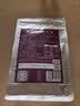 丙田 玫瑰花茶50g 山东平阴食用干玫瑰花瓣碎泡水喝 可做阿胶烘焙糕点 实拍图