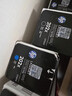 惠普（HP）202X（CF502X）原装硒鼓黄色单支装（适用hp m281fdw/254dw/254NW/280NW/281FDN）打印页数2500 实拍图