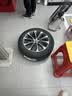 米其林（MICHELIN）汽车轮胎 215/55R17 94V 耐越 ENERGY MILE 适配秦PLUS/探歌/缤智 实拍图
