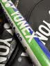 尤尼克斯（YONEX）羽毛球AS02耐打稳定yy特选鸭毛训练比赛球1筒12只装 实拍图