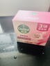 滴露（Dettol）香皂滋润倍护105g*3块 洗发皂 洗手洗头男士沐浴洗衣抑菌肥皂女士 实拍图