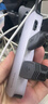 贝尔金（BELKIN）Type-C拓展坞 MacBook扩展坞5合1 电脑USB扩展TF/SD读卡器 iPad投屏HDMI 兼容雷电口 AVC007-V2 实拍图