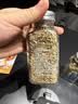 云山半罗勒碎叶30g 西餐牛排意面披萨西式香料撒料香草烤肉调味料九层塔 实拍图
