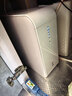 沁园净水器滤芯小水钻3级炭棒通用滤芯KRL3913/3916/5003/5006/UR-S51045/51098/51298 C-O10-MK(Ⅱ) 实拍图