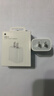 Apple/苹果 原装正品20W type-c充电器 苹果usb-c充电器手机快充头 旗舰店苹果iPhone 17 Pro Max充电器 实拍图