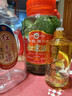 红荔 米香型白酒 40度 浸泡酒5L 红米酒泡酒纯粮酿造广东米酒青梅酒 实拍图