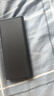 【精选套装】24合一手动多功能家用螺丝刀电脑手机拆卸维修精密工具套装 塑柄卡扣款-24合1套装 实拍图