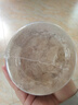 十月稻田小粒黄冰糖400g 多晶蔗糖老冰糖 炒糖色 糖水泡茶甜汤调味 实拍图