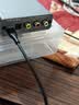 FOSI AUDIO弗西音频K5PRO专业音频解码器DAC解码耳放一体机 便携HIFI高保真桌面音乐游戏高音质耳机放大器 豪华版 实拍图
