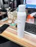 雅漾（Avene）舒泉喷雾300ML补水保湿爽肤湿敷水敏肌护肤化妆水大喷 实拍图