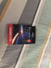 闪迪（SanDisk）256GB TF(MicroSD Express)内存卡 读880MB/s 写650MB/s 适配运动相机无人机 Switch2游戏机存储卡 实拍图