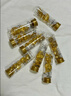 伊丽莎白雅顿眼胶眼部精华液10.5ml约60粒淡化细纹神经酰胺眼霜生日礼物送朋友 实拍图