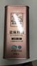 亚麻公社 【保真亚麻籽油】直接喝一级冷榨亚麻油1L 内蒙食用油补充omega3 实拍图