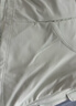 蕉下（beneunder）防晒衣女外套凉感修身短款辣妹防紫外线女AL119初芽绿M 实拍图