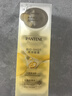 潘婷胜肽泡弹发膜12ml*8京东自营高浓护发素护理柔顺弹韧柔亮深水泡弹 实拍图