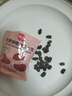 展艺烘焙原料 椰果粒40g*15条 椰果肉清补凉果冻布丁奶茶甜品 实拍图