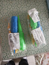 芷郁自动浇水家用定时懒人滴水器养花浇花神器出差出门滴灌 10个装 实拍图