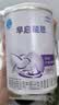 雀巢（Nestle）早启能恩 特殊医学用途早产/低出生体重婴儿配方食品 400g*1罐 实拍图