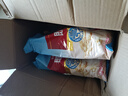 桂格（QUAKER）即食燕麦片1000克袋装 营养早餐 膳食纤维 零添加白砂糖 实拍图