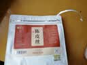 茗愿陈皮丝250g纯正老树特级橘橙皮干无熏硫泡水菊花枸杞金银花养生茶 实拍图