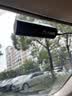 HIKVISION海康威视行车记录仪D6/C6LITE/C8PRO 专用降压线车载充电线暗线 实拍图