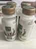 伊利【张凌赫同款】金典有机鲜牛奶260ml*4+金典208ml*6源头直发包邮 实拍图