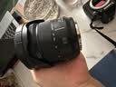 松下（Panasonic）Lumix S5M2 全画幅相机 L卡口 微单相机 无反数码相机 【20-60mm F3.5-5.6 原封套机】 实拍图