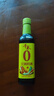 千禾 烹调料酒10度500ml 【0添加】 酿造料酒 去腥解膻 炒菜炖煮 实拍图