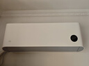 小米空调 巨省电 1.5匹挂机 一级能效 外机单排铜管 KFR-35GW/N1A1【整机免费十年包修】 实拍图
