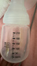 新贝吸奶器 电动吸奶器无痛全自动  拔奶器 大吸力便携吸乳器8768-1 实拍图