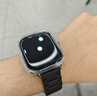 小米（MI）REDMI Watch 5 典雅黑心率血氧监测 蓝牙通话红米手表5 24天超长续航智能手表男女 实拍图