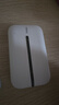 海尔随身wifi多网通用移动无线wifi6免插卡上网宝随行无线便携车载支持4g设备全国通用流量2025款MT33 【电池旗舰版】白色-WiFi6多网切换 免插卡+月享1500G+全程不限速 实拍图
