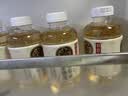 元气森林【好自在】 元气自在水 金银花雪梨水  500mL*15瓶装整箱植物饮料 实拍图