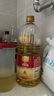 1号会员店食用油【保真菜籽油】低芥酸菜籽油1.8L 非转基因 京东自营 实拍图